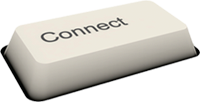 Contact Connections Consulting
